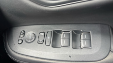 Honda Zr-V 2.0 eHEV Sport 5dr CVT Hybrid Estate